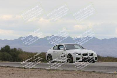 media/Nov-22-2025-Speed Ventures (Sat) [[a198746dab]]/2-Red Group/Session 4 (Turn 9 Entry)/